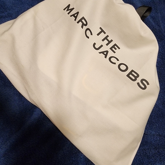 Marc jacobs camera bag - Picture 3 of 5